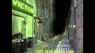 Zeds Dead amp Omar LinX  No Prayers [upl. by Zephaniah]