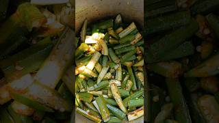 Ladyfingers Recipe shorts ladyfingersong [upl. by Hopkins303]