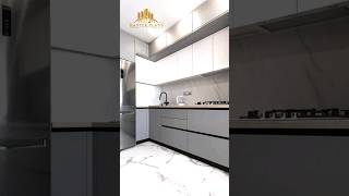 дизайн кухни 2024  master дизайн кухни kitchenmaster [upl. by Libys]