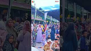 BARDAN KARIMAN HARAPAN MASYARAKAT ACEH TENGAH [upl. by Kelda]