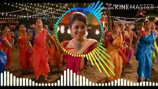 na suda mohini Tamil songs [upl. by Krasnoff]