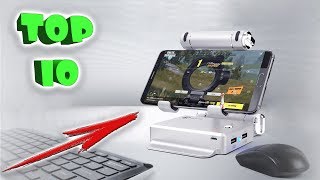 Top 10 Review Best Products AliExpress Gadgets 2019 Gearbest Banggood  Toys Shopping Online [upl. by Icats667]