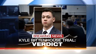 Kyle Rittenhouse trial Live Coverage [upl. by Mohammad42]