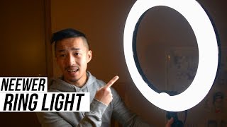 How to install LED halo rings in your headlights [upl. by Orimlede]