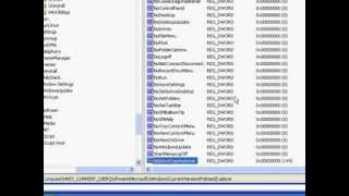 How to remove USB virus [upl. by Anitrak]