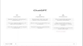 ChatGPT Top 5 Digital Electronics interview questions for VLSI [upl. by Kared680]