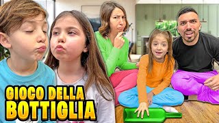 VLOG ULTIMO GIORNO DI SCUOLA DI FIGLIACHIARA E FIGLIODIEGO mammagiuliafigliachiara mgfc [upl. by Ahtikal245]