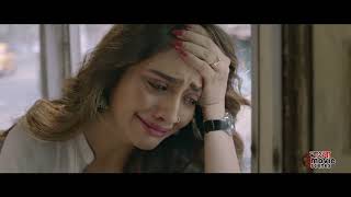 টাকা দিয়ে সব কিছু কেনা যায়না  Crisscross  Nusrat Mimi Jaya Sohini  Priyanka BanglaMovieScenes [upl. by Cyma]