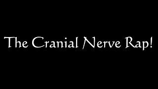 Cranial Nerves Made Easy  MElgassim [upl. by Vladamar565]