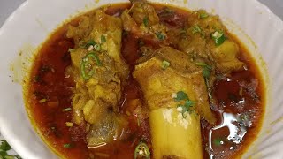 Paye Recipe  Paya Recipe  Paye banane ka tarika  Paye ka salan  Paye kese banaye [upl. by Annodam]