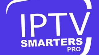 Instalar IPTV Smarters Pro Con Downloader  Para Fire tv stick 2024 [upl. by Noraha]