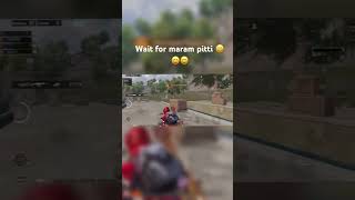 Maram pitti gameplay😄😅subscribe likeshare ​LoLzZzGaming soulregaltos9810 [upl. by Aicenat426]