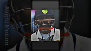 Virat Kohli 🔥 🥵 subscribe cricfans indianbatsman viralvideo criclovers cricfanyt viralshorts [upl. by Lemmie182]