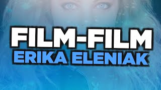 Filmfilm terbaik dari Erika Eleniak [upl. by Leventis836]