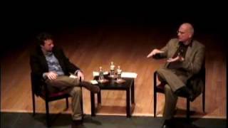 What do Christians have against homosexuality  Tim Keller at Columbia University [upl. by Yenohtna]