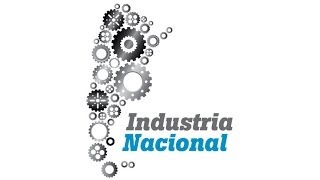 Capitulo II Modelo de industrializacion por sustitución de importaciones 1º Parte [upl. by Wes]