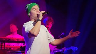 Lukas Graham  O2 Academy Bristol  14th March 2024 Full Concert [upl. by Dennis86]