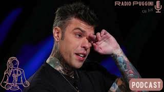 L’Intervista di Fedez a Belve 09042024  Il Commento di Radio PugginiOnAir [upl. by Aarika74]