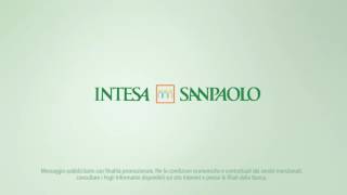 MavRav con lApp Intesa Sanpaolo [upl. by Rothmuller]