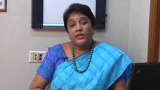 1 Breast Reduction Chennai by Dr Jayanthy Ravindran Tamira [upl. by Kerwon]