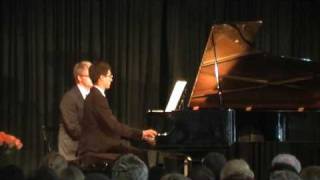 Chopin  Polonaise op 401 military [upl. by O'Conner]