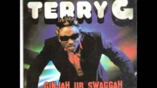 Terry G  Hallelujah [upl. by Reffinej]