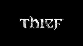 Thief 4  Chapter 4 All Loot Locations [upl. by Annabelle]