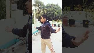 দেখেছি প্রথম বার ফানি গান । shorts comedy ytshorts [upl. by Xever495]