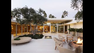 70889 Tamarisk Lane  Rancho Mirage CA [upl. by Conrade]