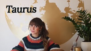 TAURUS  1531TH January Tarot Reading [upl. by Iviv520]