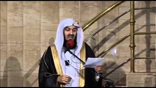 Stories Of The Prophets11Ibraheem AS  Part 2 [upl. by Daj672]