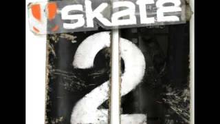 The Awesome Snakes  I Want A Snake Skate 2 Soundtrack Download [upl. by Nikola]