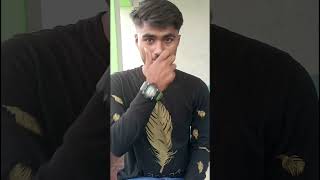 Kaathu Mele Song  Letest Magic Tutorial Tricks 💯🤦 shorts magic viral tricks video youtube [upl. by Amerd]