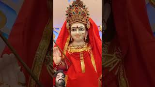 Maa bhakti div Vaishno devi viralvideo love maavaishnodevibhawan [upl. by Warfold]