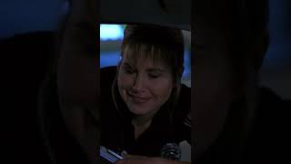 Hottie Cop Likes You willferrell comedy movie roxbury chriskattan [upl. by Roehm]