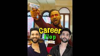 How Raghav Juyal is bigger than the nepo kids 🤯 ragavjuyal yudhra short [upl. by Analaf]