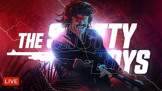 🔴LIVE  DR DISRESPECT  WARZONE  NEW SEASON 1 RELOADED [upl. by Nava]