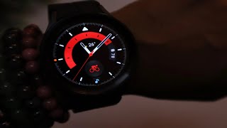 Best Android Smartwatches in 2024 Top 5 [upl. by Briny]