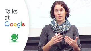 The Roman Army British Frontier  Dr Elizabeth Greene  Talks at Google [upl. by Aitnauq]