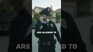 Police Use These Tools To Spy On You [upl. by Adaliah]