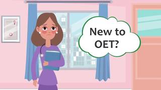 How to score 350 in OET Reading module with Benchmark OET Reading Course [upl. by Wilhelm]