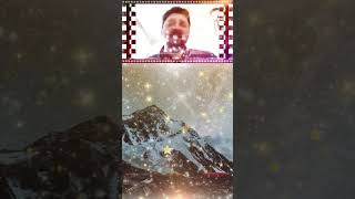 Bohemian Rhapsody Tranquilvinity Jewels Queen Karaoke Music Video [upl. by Moreen]