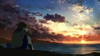 Nightcore Irreplaceable  Citizen Soldier [upl. by Lerraf]