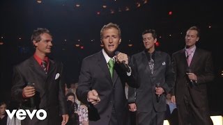 Ernie Haase amp Signature Sound  Until We Fly Away Live [upl. by Larena]