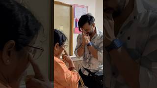 Papa banne ki khushi ke aasu  shorts  vj Pawan Singh [upl. by Ewall542]