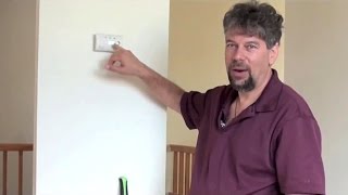 Kidde C3010 Carbon Monoxide Alarm Installation Tutorial and Review [upl. by Marylin]