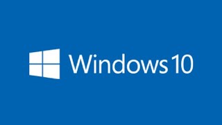 Führen Sie einen sauberen Neustart unter Windows 7810  durch Beheben Sie Softwareprobleme [upl. by Ttam]