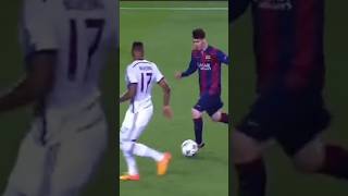 Messi Destroys Boateng [upl. by Hajin]