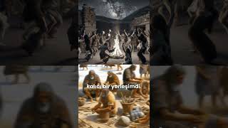 Göbeklitepe Neyi Saklıyor İnsanlık Tarihi İçin Neden Bu Kadar Önemli [upl. by Mellisa]