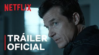 Ozark Temporada 4 Parte 1  Tráiler  Netflix [upl. by Nikaniki]